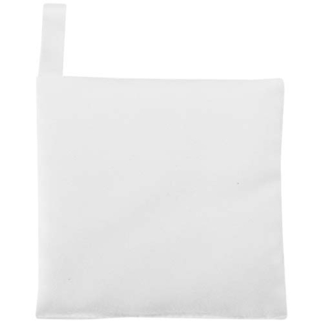 Lot 2 sachets lavande personnalisables Sole
