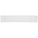 Support poignet clavier publicitaire Mina