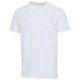 T-shirt unisexe publicitaire 160 g/m² coton bio Azurite