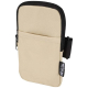 Pochette de rangement pour bouteille à personnaliser Byron