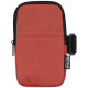 Pochette de rangement pour bouteille à personnaliser Byron
