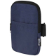 Pochette de rangement pour bouteille à personnaliser Byron