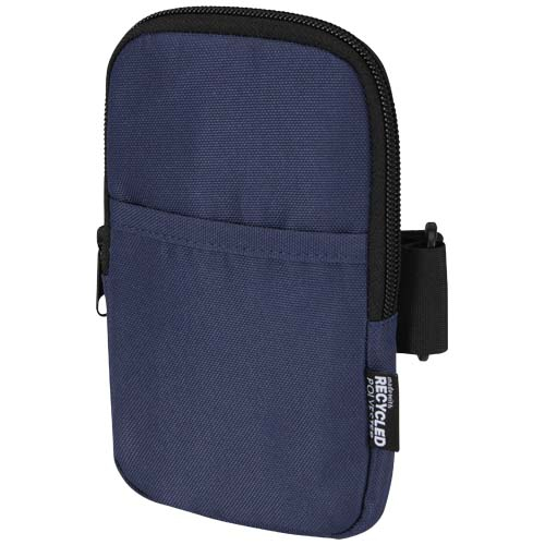 Pochette de rangement pour bouteille à personnaliser Byron Marine