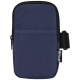 Pochette de rangement pour bouteille à personnaliser Byron