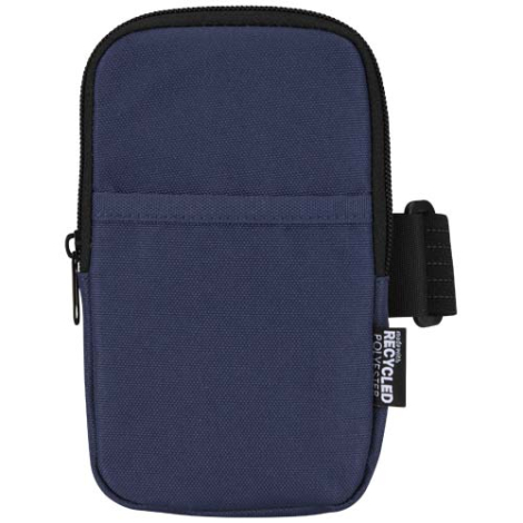 Pochette de rangement pour bouteille à personnaliser Byron