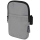 Pochette de rangement pour bouteille à personnaliser Byron