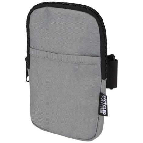 Pochette de rangement pour bouteille à personnaliser Byron