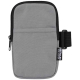 Pochette de rangement pour bouteille à personnaliser Byron
