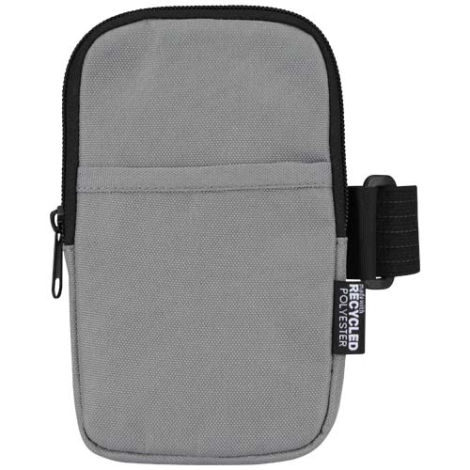 Pochette de rangement pour bouteille à personnaliser Byron