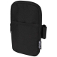 Pochette de rangement pour bouteille à personnaliser Byron