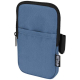 Pochette de rangement pour bouteille à personnaliser Byron