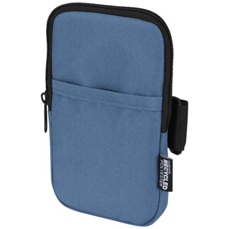 Pochette de rangement pour bouteille à personnaliser Byron