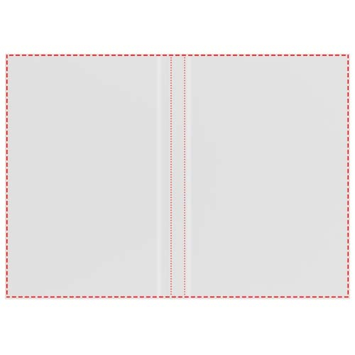 Couverture extérieure complète