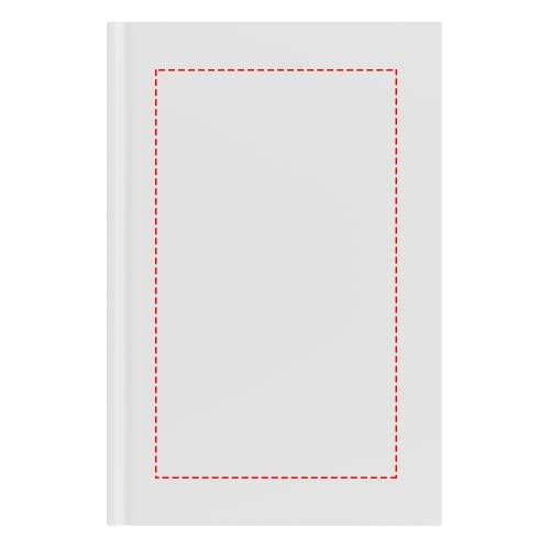 Première de couverture