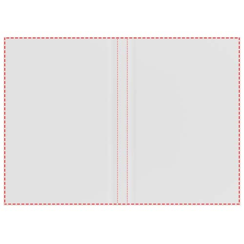 Couverture extérieure complète