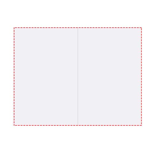 pages de garde
