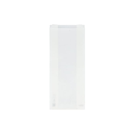 Lunettes de soleil UV400 en R-PC Dion à personnaliser