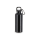 Couverture polaire Sherpa 510 g publicitaire