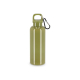 Couverture polaire Sherpa 510 g publicitaire