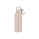 Couverture polaire Sherpa 510 g publicitaire