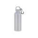 Couverture polaire Sherpa 510 g publicitaire