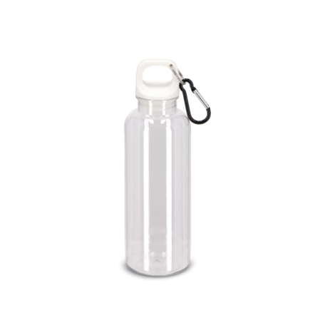 Couverture polaire Sherpa 510 g publicitaire