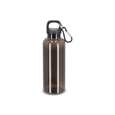 Couverture polaire Sherpa 510 g publicitaire