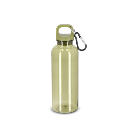 Couverture polaire Sherpa 510 g publicitaire