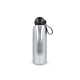 Bouteille isotherme personnalisée 500 ml Tekla Bouteille isotherme personnalisée 500 ml Tekla