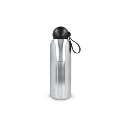 Bouteille isotherme personnalisée 500 ml Tekla
