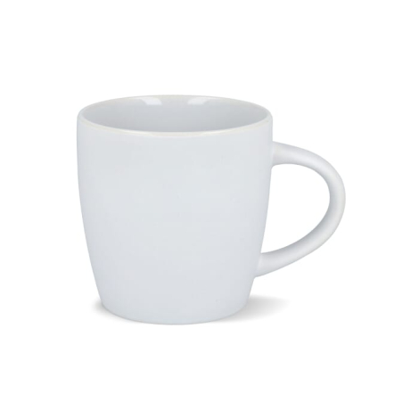 Mug en céramique promotionnel 300 ml York