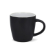 Mug en céramique promotionnel 300 ml York Mug en céramique promotionnel 300 ml York