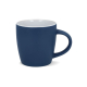 Mug en céramique promotionnel 300 ml York Mug en céramique promotionnel 300 ml York