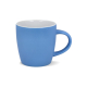Mug en céramique promotionnel 300 ml York Mug en céramique promotionnel 300 ml York