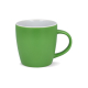 Mug en céramique promotionnel 300 ml York Mug en céramique promotionnel 300 ml York