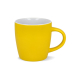 Mug en céramique promotionnel 300 ml York Mug en céramique promotionnel 300 ml York