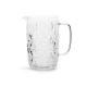 Grand mug de transport personnalisé 400ml Sagaform Grand mug de transport personnalisé 400ml Sagaform