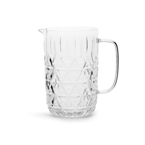 Grand mug de transport personnalisé 400ml Sagaform