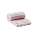 Peignoir publicitaire College S/M