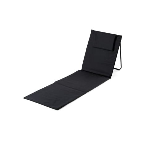 Matelas de plage publicitaire Lord Nelson