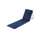 Matelas de plage publicitaire Lord Nelson