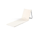 Matelas de plage publicitaire Lord Nelson