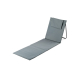 Matelas de plage publicitaire Lord Nelson