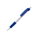 Stylo bille publicitaire biodégradable - Vegetal Pen Clear