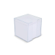 Tasse personnalisable isotherme 280ml T-cup