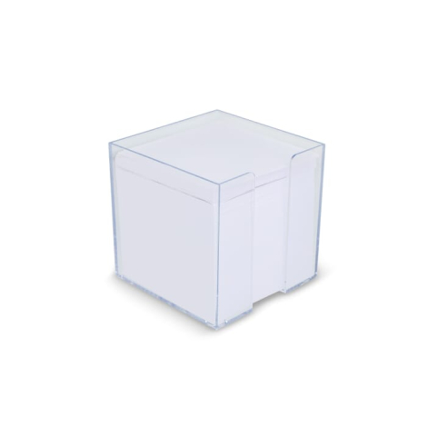 Tasse personnalisable isotherme 280ml T-cup