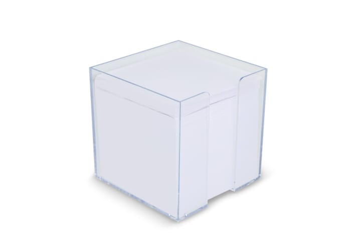 Tasse personnalisable isotherme 280ml T-cup Transparent
