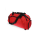 Sac de sport publicitaire rPET Mercury Sac de sport publicitaire rPET Mercury