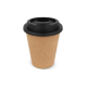 Bidon de sport personnalisable bioplastique 500ml Bidon de sport personnalisable bioplastique 500ml
