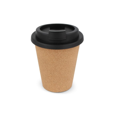 Bidon de sport personnalisable bioplastique 500ml